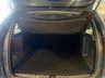 USED 2018 67 DACIA DUSTER 1.5L 5d  109 BHP 