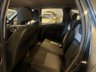 USED 2018 67 DACIA DUSTER 1.5L 5d  109 BHP 