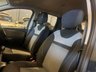 USED 2018 67 DACIA DUSTER 1.5L 5d  109 BHP 