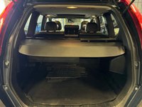 USED 2010 60 NISSAN X-TRAIL 2.0 dCi Tekna SUV 5dr Diesel Manual 4WD Euro 5 (173 ps) 