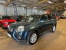 USED 2010 60 NISSAN X-TRAIL 2.0 dCi Tekna SUV 5dr Diesel Manual 4WD Euro 5 (173 ps) 