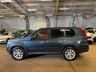 USED 2010 60 NISSAN X-TRAIL 2.0 dCi Tekna SUV 5dr Diesel Manual 4WD Euro 5 (173 ps) 
