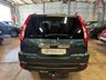 USED 2010 60 NISSAN X-TRAIL 2.0 dCi Tekna SUV 5dr Diesel Manual 4WD Euro 5 (173 ps) 