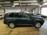 USED 2010 60 NISSAN X-TRAIL 2.0 dCi Tekna SUV 5dr Diesel Manual 4WD Euro 5 (173 ps) 
