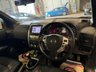USED 2010 60 NISSAN X-TRAIL 2.0 dCi Tekna SUV 5dr Diesel Manual 4WD Euro 5 (173 ps) 
