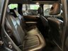 USED 2010 60 NISSAN X-TRAIL 2.0 dCi Tekna SUV 5dr Diesel Manual 4WD Euro 5 (173 ps) 