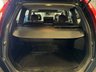 USED 2010 60 NISSAN X-TRAIL 2.0 dCi Tekna SUV 5dr Diesel Manual 4WD Euro 5 (173 ps) 