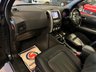 USED 2010 60 NISSAN X-TRAIL 2.0 dCi Tekna SUV 5dr Diesel Manual 4WD Euro 5 (173 ps) 