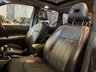 USED 2010 60 NISSAN X-TRAIL 2.0 dCi Tekna SUV 5dr Diesel Manual 4WD Euro 5 (173 ps) 