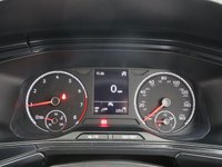 USED 2021 71 VOLKSWAGEN T-CROSS 1.0 TSI S SUV 5dr Petrol Manual Euro 6 (s/s) (95 ps) LANE ASSIST | FRONT ASSIST