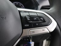 USED 2021 71 VOLKSWAGEN T-CROSS 1.0 TSI S SUV 5dr Petrol Manual Euro 6 (s/s) (95 ps) LANE ASSIST | FRONT ASSIST