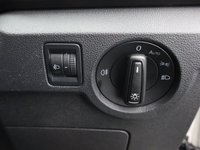 USED 2021 71 VOLKSWAGEN T-CROSS 1.0 TSI S SUV 5dr Petrol Manual Euro 6 (s/s) (95 ps) LANE ASSIST | FRONT ASSIST