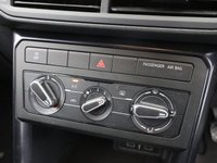 USED 2021 71 VOLKSWAGEN T-CROSS 1.0 TSI S SUV 5dr Petrol Manual Euro 6 (s/s) (95 ps) LANE ASSIST | FRONT ASSIST