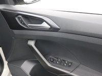 USED 2021 71 VOLKSWAGEN T-CROSS 1.0 TSI S SUV 5dr Petrol Manual Euro 6 (s/s) (95 ps) LANE ASSIST | FRONT ASSIST