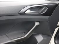 USED 2021 71 VOLKSWAGEN T-CROSS 1.0 TSI S SUV 5dr Petrol Manual Euro 6 (s/s) (95 ps) LANE ASSIST | FRONT ASSIST