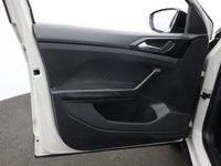 USED 2021 71 VOLKSWAGEN T-CROSS 1.0 TSI S SUV 5dr Petrol Manual Euro 6 (s/s) (95 ps) LANE ASSIST | FRONT ASSIST