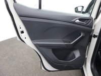USED 2021 71 VOLKSWAGEN T-CROSS 1.0 TSI S SUV 5dr Petrol Manual Euro 6 (s/s) (95 ps) LANE ASSIST | FRONT ASSIST