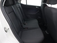 USED 2021 71 VOLKSWAGEN T-CROSS 1.0 TSI S SUV 5dr Petrol Manual Euro 6 (s/s) (95 ps) LANE ASSIST | FRONT ASSIST