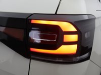 USED 2021 71 VOLKSWAGEN T-CROSS 1.0 TSI S SUV 5dr Petrol Manual Euro 6 (s/s) (95 ps) LANE ASSIST | FRONT ASSIST