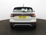 USED 2021 71 VOLKSWAGEN T-CROSS 1.0 TSI S SUV 5dr Petrol Manual Euro 6 (s/s) (95 ps) LANE ASSIST | FRONT ASSIST