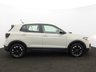 USED 2021 71 VOLKSWAGEN T-CROSS 1.0 TSI S SUV 5dr Petrol Manual Euro 6 (s/s) (95 ps) LANE ASSIST | FRONT ASSIST
