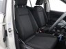 USED 2021 71 VOLKSWAGEN T-CROSS 1.0 TSI S SUV 5dr Petrol Manual Euro 6 (s/s) (95 ps) LANE ASSIST | FRONT ASSIST