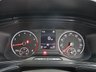 USED 2021 71 VOLKSWAGEN T-CROSS 1.0 TSI S SUV 5dr Petrol Manual Euro 6 (s/s) (95 ps) LANE ASSIST | FRONT ASSIST