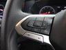 USED 2021 71 VOLKSWAGEN T-CROSS 1.0 TSI S SUV 5dr Petrol Manual Euro 6 (s/s) (95 ps) LANE ASSIST | FRONT ASSIST