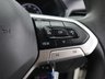 USED 2021 71 VOLKSWAGEN T-CROSS 1.0 TSI S SUV 5dr Petrol Manual Euro 6 (s/s) (95 ps) LANE ASSIST | FRONT ASSIST