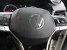 USED 2021 71 VOLKSWAGEN T-CROSS 1.0 TSI S SUV 5dr Petrol Manual Euro 6 (s/s) (95 ps) LANE ASSIST | FRONT ASSIST