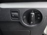 USED 2021 71 VOLKSWAGEN T-CROSS 1.0 TSI S SUV 5dr Petrol Manual Euro 6 (s/s) (95 ps) LANE ASSIST | FRONT ASSIST