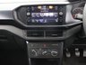 USED 2021 71 VOLKSWAGEN T-CROSS 1.0 TSI S SUV 5dr Petrol Manual Euro 6 (s/s) (95 ps) LANE ASSIST | FRONT ASSIST