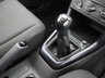 USED 2021 71 VOLKSWAGEN T-CROSS 1.0 TSI S SUV 5dr Petrol Manual Euro 6 (s/s) (95 ps) LANE ASSIST | FRONT ASSIST