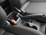 USED 2021 71 VOLKSWAGEN T-CROSS 1.0 TSI S SUV 5dr Petrol Manual Euro 6 (s/s) (95 ps) LANE ASSIST | FRONT ASSIST