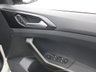 USED 2021 71 VOLKSWAGEN T-CROSS 1.0 TSI S SUV 5dr Petrol Manual Euro 6 (s/s) (95 ps) LANE ASSIST | FRONT ASSIST