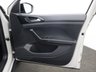 USED 2021 71 VOLKSWAGEN T-CROSS 1.0 TSI S SUV 5dr Petrol Manual Euro 6 (s/s) (95 ps) LANE ASSIST | FRONT ASSIST