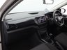 USED 2021 71 VOLKSWAGEN T-CROSS 1.0 TSI S SUV 5dr Petrol Manual Euro 6 (s/s) (95 ps) LANE ASSIST | FRONT ASSIST