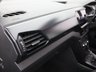 USED 2021 71 VOLKSWAGEN T-CROSS 1.0 TSI S SUV 5dr Petrol Manual Euro 6 (s/s) (95 ps) LANE ASSIST | FRONT ASSIST