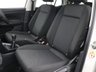 USED 2021 71 VOLKSWAGEN T-CROSS 1.0 TSI S SUV 5dr Petrol Manual Euro 6 (s/s) (95 ps) LANE ASSIST | FRONT ASSIST