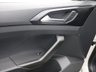 USED 2021 71 VOLKSWAGEN T-CROSS 1.0 TSI S SUV 5dr Petrol Manual Euro 6 (s/s) (95 ps) LANE ASSIST | FRONT ASSIST
