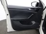 USED 2021 71 VOLKSWAGEN T-CROSS 1.0 TSI S SUV 5dr Petrol Manual Euro 6 (s/s) (95 ps) LANE ASSIST | FRONT ASSIST