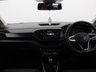 USED 2021 71 VOLKSWAGEN T-CROSS 1.0 TSI S SUV 5dr Petrol Manual Euro 6 (s/s) (95 ps) LANE ASSIST | FRONT ASSIST