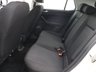 USED 2021 71 VOLKSWAGEN T-CROSS 1.0 TSI S SUV 5dr Petrol Manual Euro 6 (s/s) (95 ps) LANE ASSIST | FRONT ASSIST