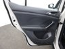 USED 2021 71 VOLKSWAGEN T-CROSS 1.0 TSI S SUV 5dr Petrol Manual Euro 6 (s/s) (95 ps) LANE ASSIST | FRONT ASSIST