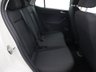USED 2021 71 VOLKSWAGEN T-CROSS 1.0 TSI S SUV 5dr Petrol Manual Euro 6 (s/s) (95 ps) LANE ASSIST | FRONT ASSIST