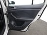 USED 2021 71 VOLKSWAGEN T-CROSS 1.0 TSI S SUV 5dr Petrol Manual Euro 6 (s/s) (95 ps) LANE ASSIST | FRONT ASSIST