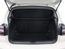 USED 2021 71 VOLKSWAGEN T-CROSS 1.0 TSI S SUV 5dr Petrol Manual Euro 6 (s/s) (95 ps) LANE ASSIST | FRONT ASSIST
