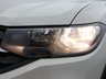USED 2021 71 VOLKSWAGEN T-CROSS 1.0 TSI S SUV 5dr Petrol Manual Euro 6 (s/s) (95 ps) LANE ASSIST | FRONT ASSIST