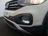 USED 2021 71 VOLKSWAGEN T-CROSS 1.0 TSI S SUV 5dr Petrol Manual Euro 6 (s/s) (95 ps) LANE ASSIST | FRONT ASSIST