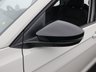 USED 2021 71 VOLKSWAGEN T-CROSS 1.0 TSI S SUV 5dr Petrol Manual Euro 6 (s/s) (95 ps) LANE ASSIST | FRONT ASSIST